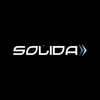 Avatar of Solida