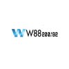 Avatar of W88 200.192