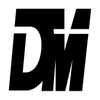 Avatar of devasiamentality2