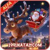 Avatar of 1991NATAL