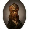 Avatar of ch3wb