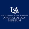 Avatar of USA Archaeology Museum