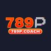 Avatar of 789P