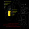 Avatar of realismEdition