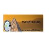 Avatar of Ancient Life Oil