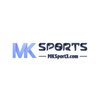 Avatar of mksport3com