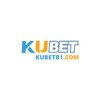 Avatar of KUBET