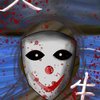 Avatar of Sleep_Enough