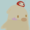 Avatar of whatmidoing