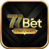 Avatar of 77BET