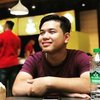 Avatar of faiz5417