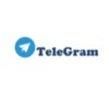 Avatar of telegram-plus