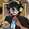 Avatar of RaccoonTrash