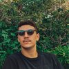Avatar of anthwz