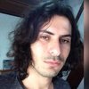 Avatar of brazilianhardware