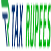 Avatar of Tax Rupees