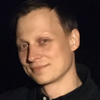 Avatar of Dmitry Razumov