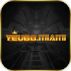 Avatar of yeu88miami