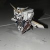 Avatar of Mahend_44