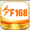 Avatar of F168