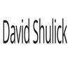 Avatar of David Shulick