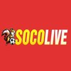 Avatar of trực tiếp socolive tv