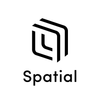 Avatar of Spatial_io