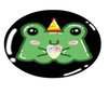 Avatar of cahyadicreative