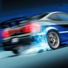 Avatar of YourLocalJavaCarDealer