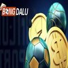 Avatar of bongdaluzip