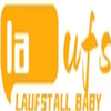 Avatar of Laufgitter678