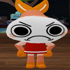 Avatar of vlixam