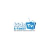 Avatar of Kids And Family TV
