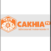 Avatar of CakhiaTV