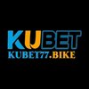 Avatar of kubet77bike