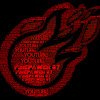 Avatar of FIREPAWER_07