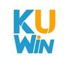 Avatar of KUWIN
