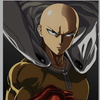 Avatar of y96956966