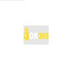 Avatar of OK365NET COM