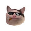 Avatar of Bingo