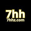 Avatar of 7HH
