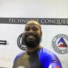 Avatar of joel92