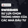 Avatar of Đánh giá sàn Swissmes 2021