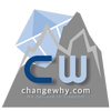 Avatar of changewhy