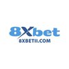 Avatar of 8Xbetii Com