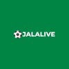Avatar of Jalalive fans