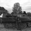 Avatar of panzer5