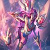 Avatar of micyro