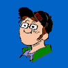 Avatar of bobtopolis