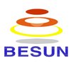 Avatar of Besun LEDStore